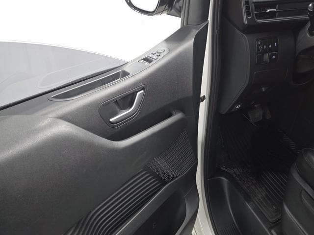 60e7281941632b555e05ddd36daf0388.jpeg