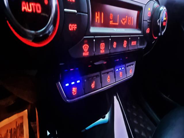 68b7540cb1b8704c0c1180fb1af80524.jpeg