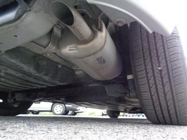 b5f155eda884a9e69b56cc293590e367.jpg