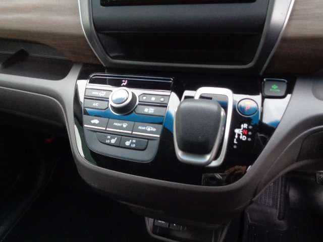 ebbc340a3d5036ed7810ba4d01516c35.jpg