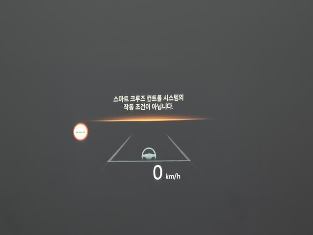 6530819b7aa0ccf8e3d8150ef59f40ba.jpeg
