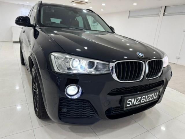 b68e302e472cc5a1bc3529dacbb61a67.jpeg