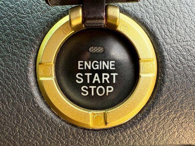 ca1a6bbfa8201aaa8da758b3bb9f1300.jpg