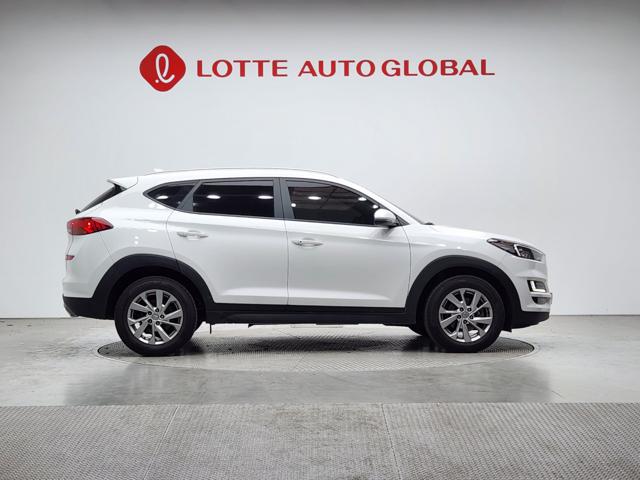 lotterental_150729666_IwEYE_5.jpg