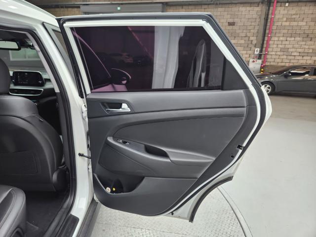 lotterental_150741486_4QPlT_8.jpg