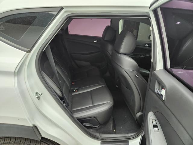 lotterental_150741606_BZoDT_10.jpg
