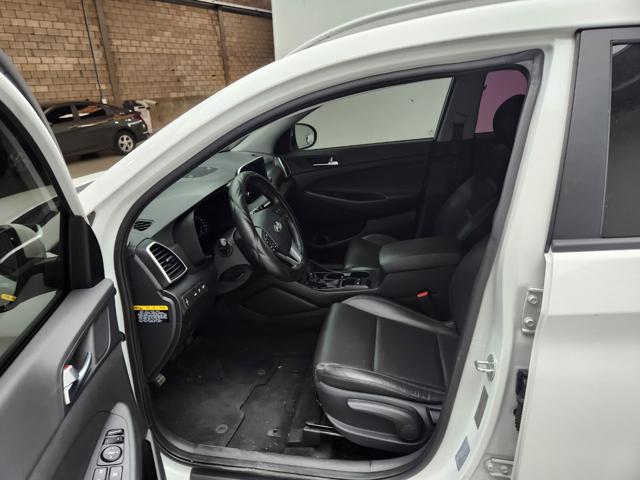 lotterental_150747743_gCKiq_8.jpg