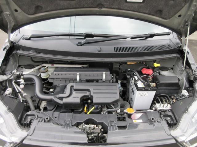 13633957_carP_l_12.jpg