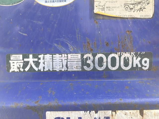 88548_18.jpg