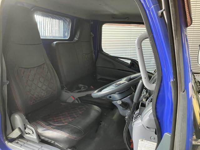 88548_35.jpg