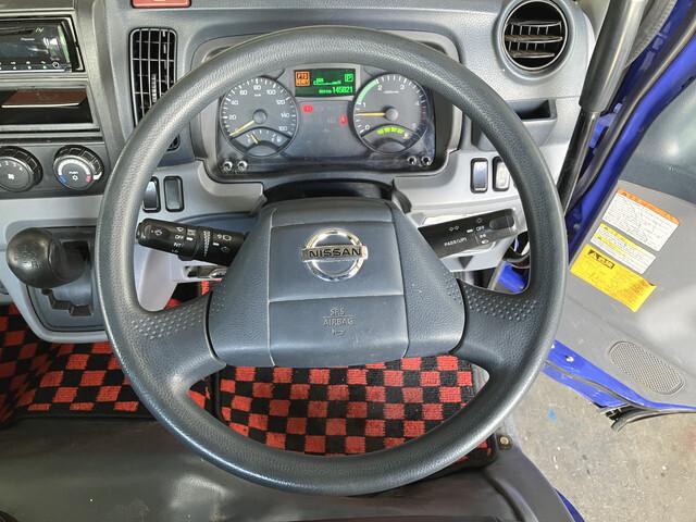88548_37.jpg