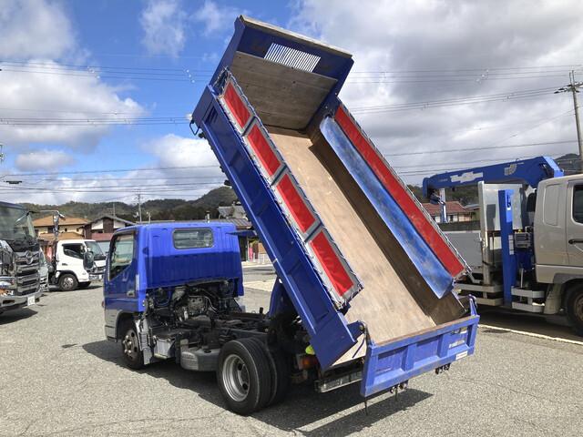 88548_4.jpg