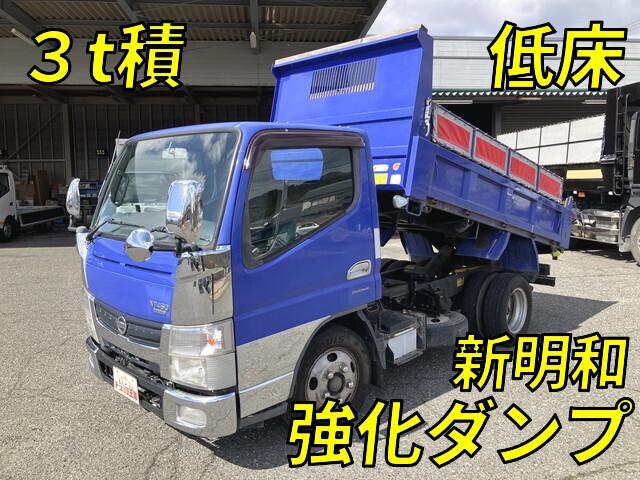 88548_1.jpg