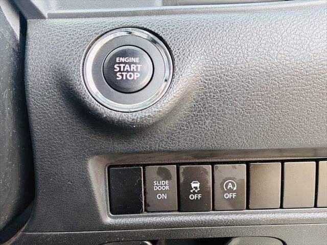 9354128ca0e0e7c90ec0d2a2ad256536.jpg