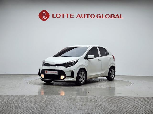 lotterental_151430683_omotd_1.jpg