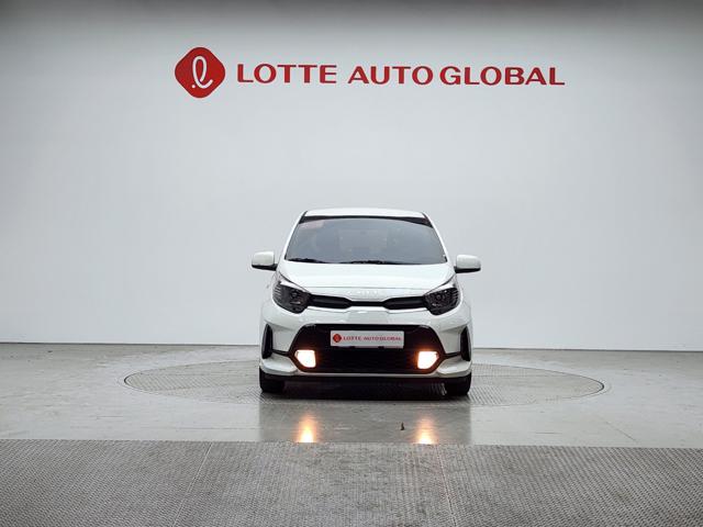 lotterental_151439390_l4X9y_1.jpg