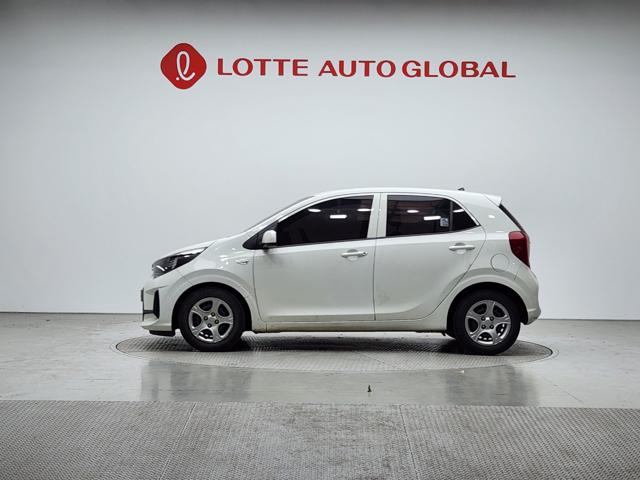 lotterental_151439431_4MGvi_2.jpg