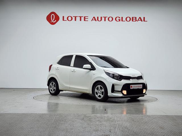lotterental_151439687_cMmP4_7.jpg