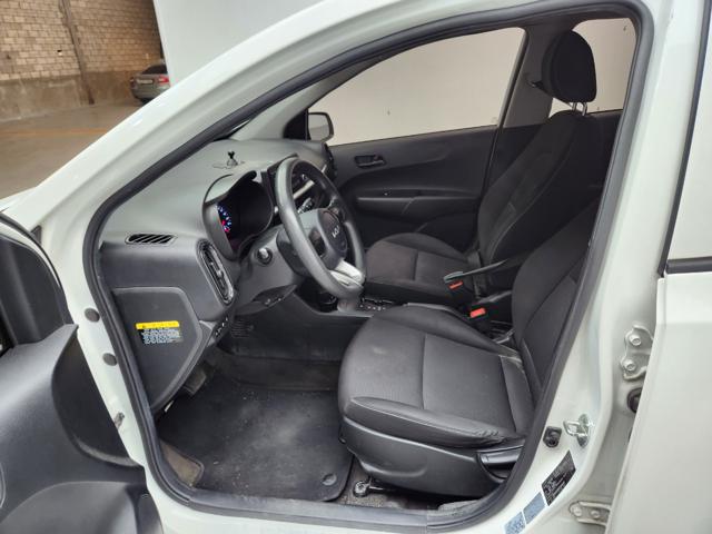 lotterental_151452722_T82rS_10.jpg