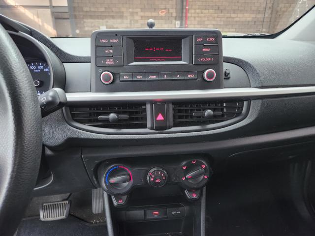lotterental_151459478_p0l1N_1.jpg