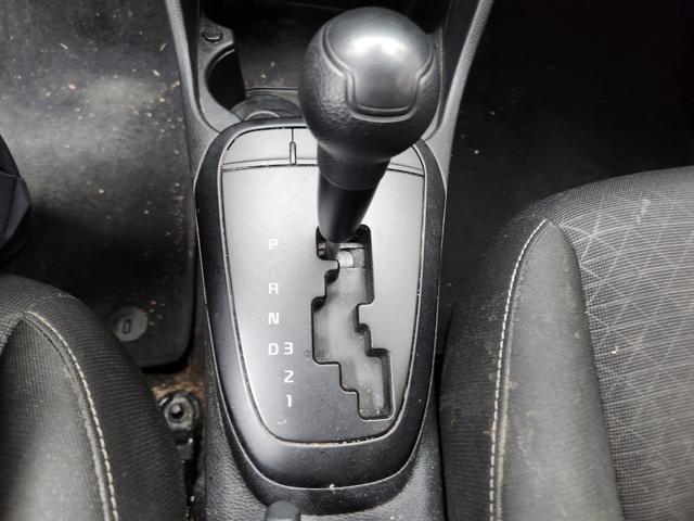 lotterental_151459568_I8sC4_3.jpg