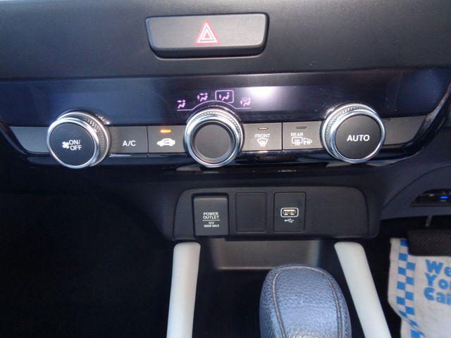 cba44eaa59d4b119c82f01ad5996c694.jpg