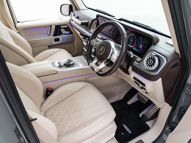 20118695_carP_l_15.jpg
