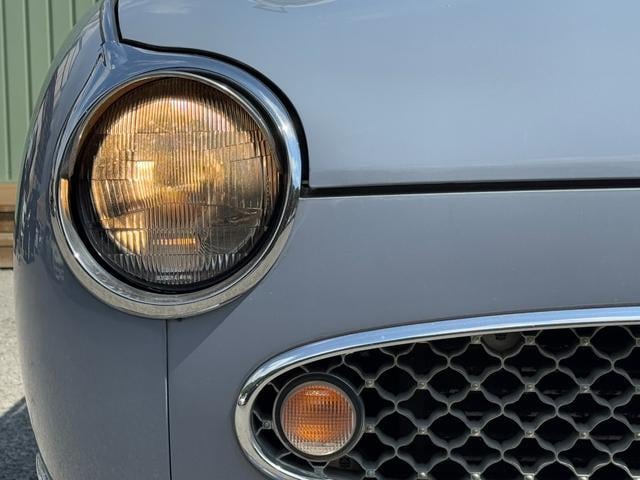 0700435A30250907W00116.jpg