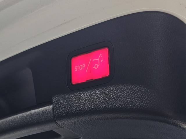 f2d1ef429e642b9f943221079f326191.jpeg