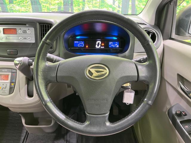 20329977_carP_l_19.jpg