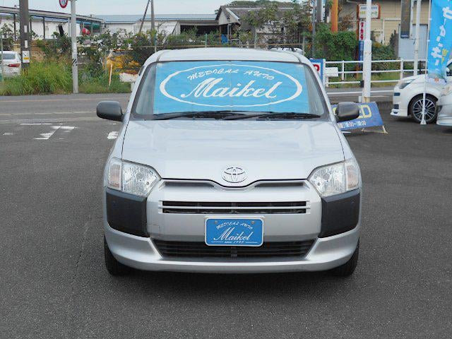 776589abc6f83851cb653de1a7e1cc41.jpg