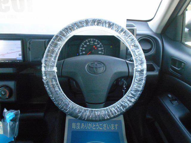 9fdfd7422f97912321be713da0ff2163.jpg