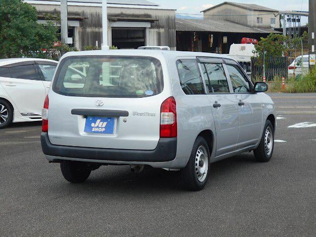 e48122b1a1bb8db2ed6f5ab928cd4263.jpg