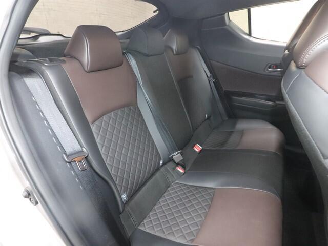 67e60ac08bd8ce4916d3105699546687.jpg