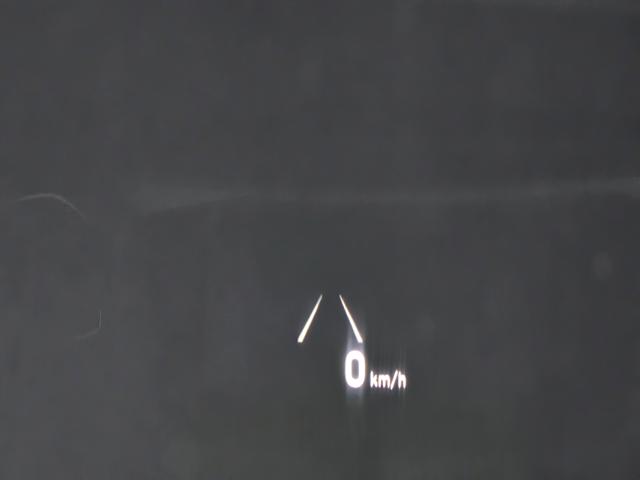 ae9250ae0856b09b949beae50cb806c3.jpeg