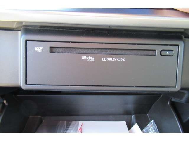 61ec85039bef2b8106becaf9289d983d.jpg