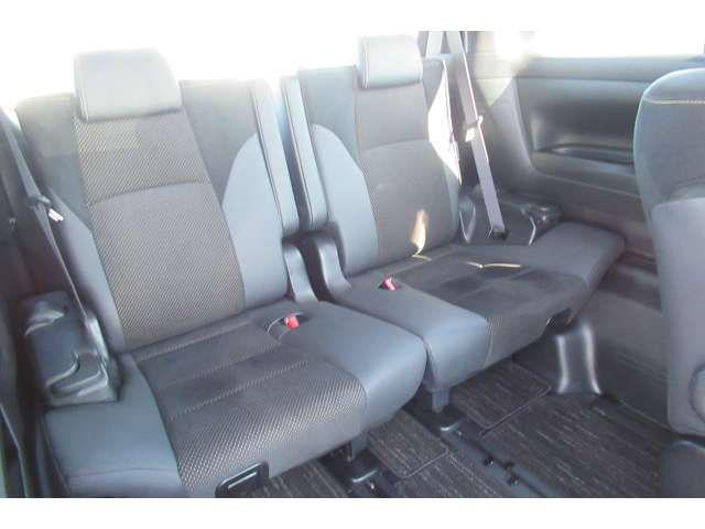 75de6c8a61e90de044944fbce86a0156.jpg