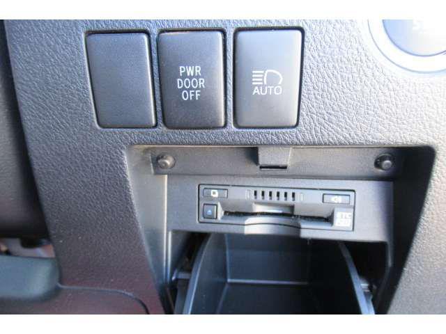 882e5e2dc80e1e4c26903155dc72d529.jpg