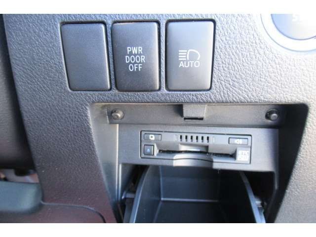 882e5e2dc80e1e4c26903155dc72d529.jpg