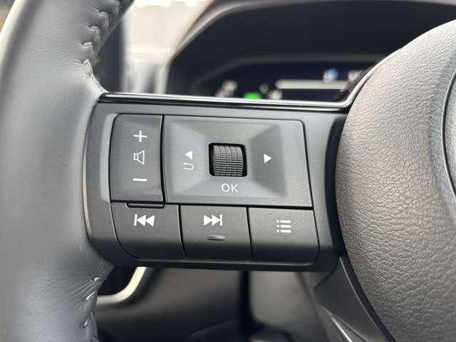 0100155A20260129E00113.jpg