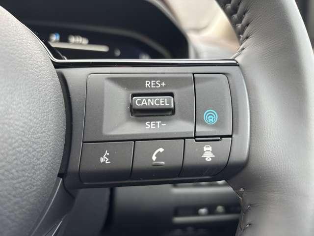 0100155A20260129E00114.jpg