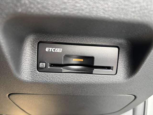 0100155A20260129E00116.jpg
