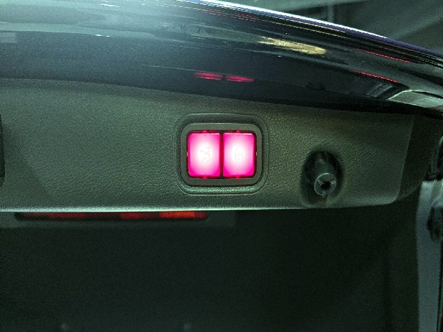 8de8651ac52cea797637f2e92ce14fd9.jpeg