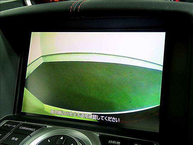 20871238_carP_l_11.jpg