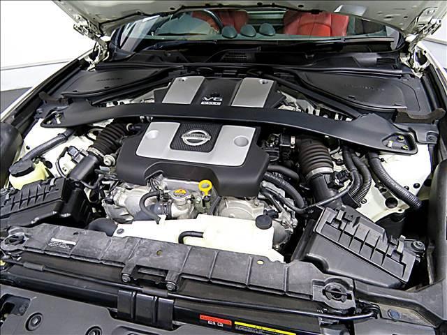 20871238_carP_l_20.jpg