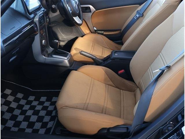 58e352cc10e82332293fa0dda9811d12.jpg