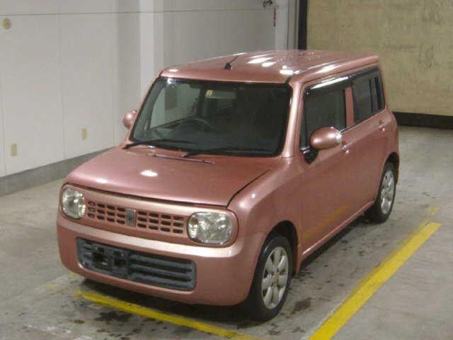 131143cc001add87348240958110e47d.jpg