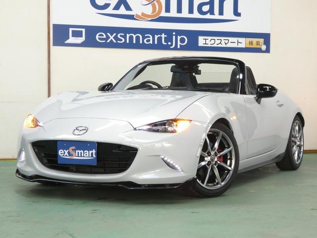 0504863A30260117W00110.jpg
