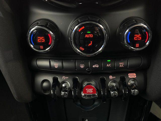 db4f692aa45e8387a30270e3d949b565.jpg