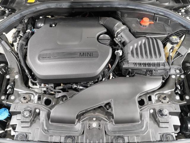 22874855_carP_l_14.jpg